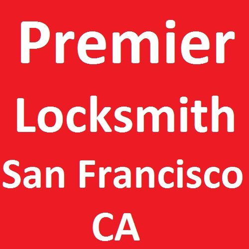 Premier Locksmith
