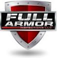 Full Armor Inspections LLC