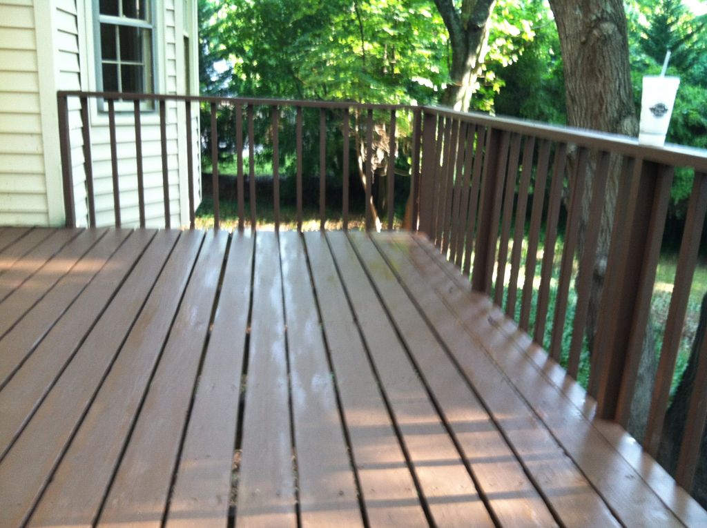 After number too. Not big on the color but if you 