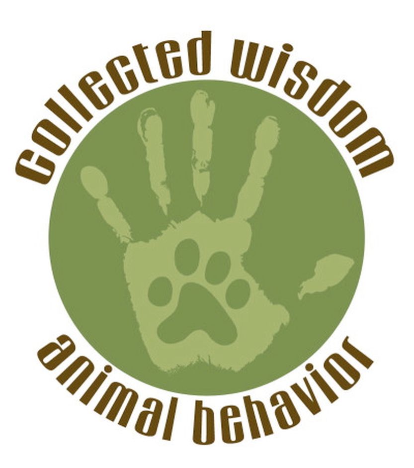 Collected Wisdom Animal Behavior