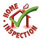 Hebert's Home Inspections specializing in Pre-list