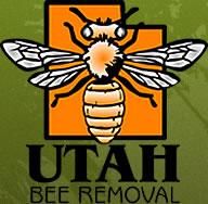 Utah Bee Removal
