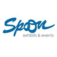 Spoon Events
