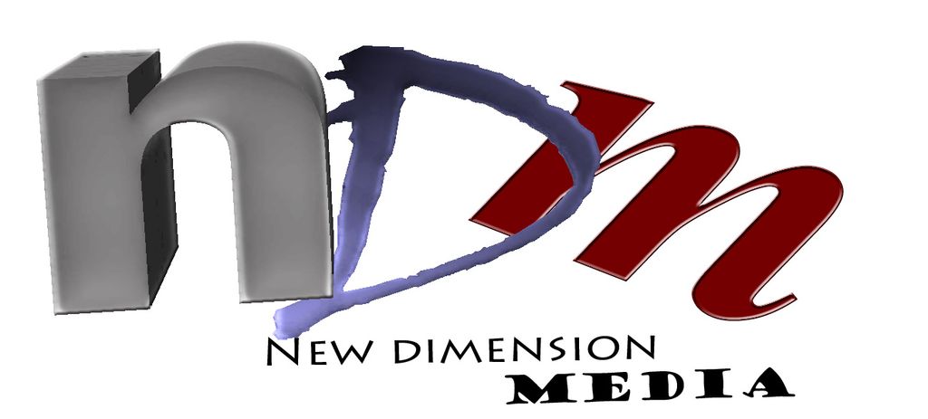 New Dimension Media