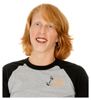 personal trainer and nutritionist Kandice King
