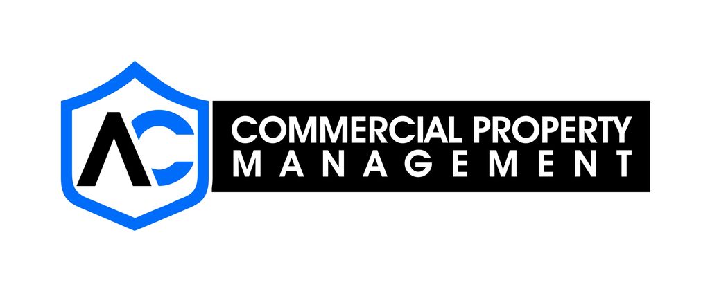 AC Commercial Property Management