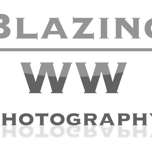 Blazing World Wide Photography