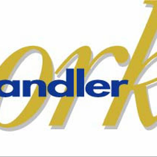 Sandler Works!