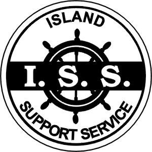 Island Support Service