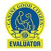 American Kennel Club - Canine Good Citizen - Certi