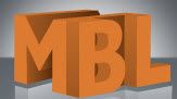 MBL Benefits Consulting