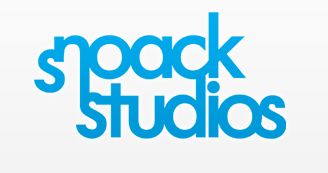 Snoack Studios LLC
