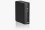 External Hard Drive Recovery or NAS Systems