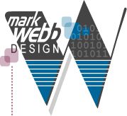 Mark Webb Design