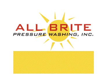 www.WashThisHouse.com