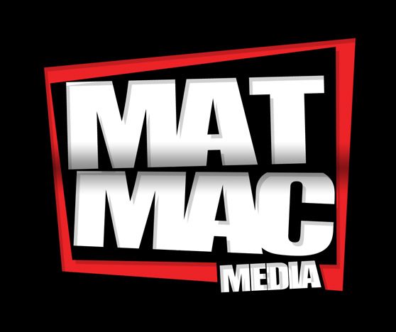 MatMac Media