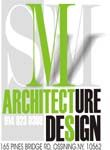 Sergio Marin Architecture and Design