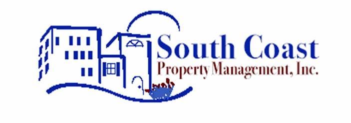 South Coast Property Management