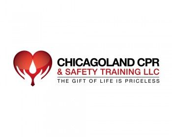 American CPR & Safety Training LLC
