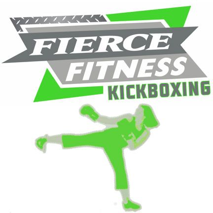 Fierce Fitness Kickboxing