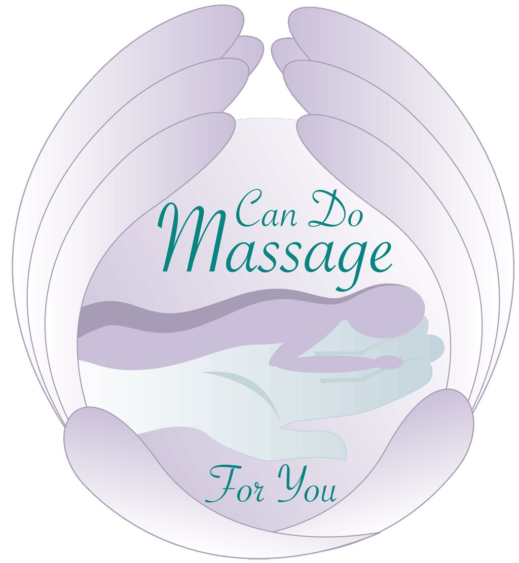 Can Do Massage For You