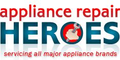 Appliance Repair Heroes, Inc.