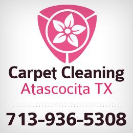 Carpet Cleaning Atascocita TX