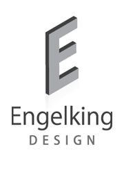 Engelking Design