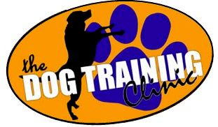 The Dog Training Clinic