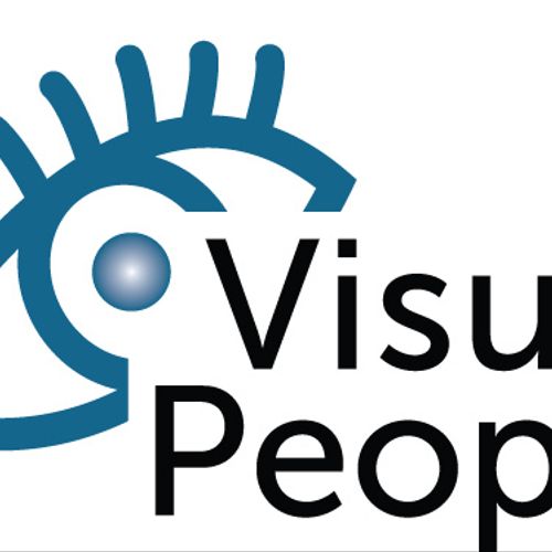 Visual People Design provides web design and inter