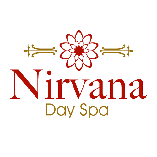 Nirvana Day Spa ::discover peace of mind::