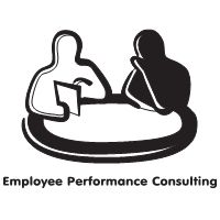 Employee Performance Consulting