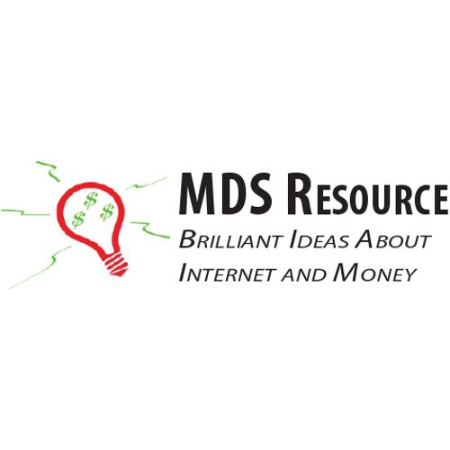 MDS Resource