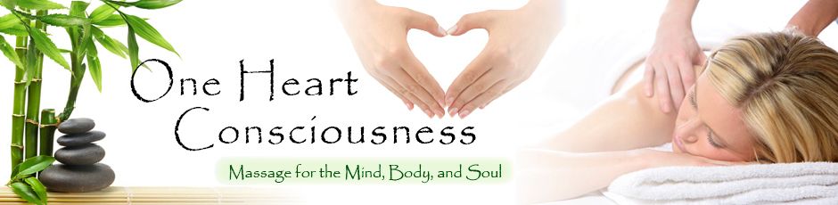 One Heart Consciousness - Beauty Company of Chi...