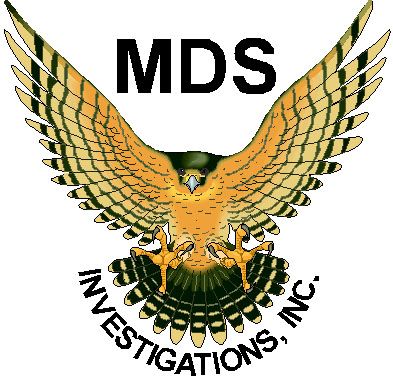 MDS Investigations, Inc.