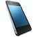 Mobile Application Development