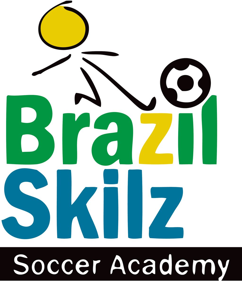 Brazil Skilz Soccer Academy