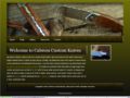Sample of my work.  Please go to http://www.web-de