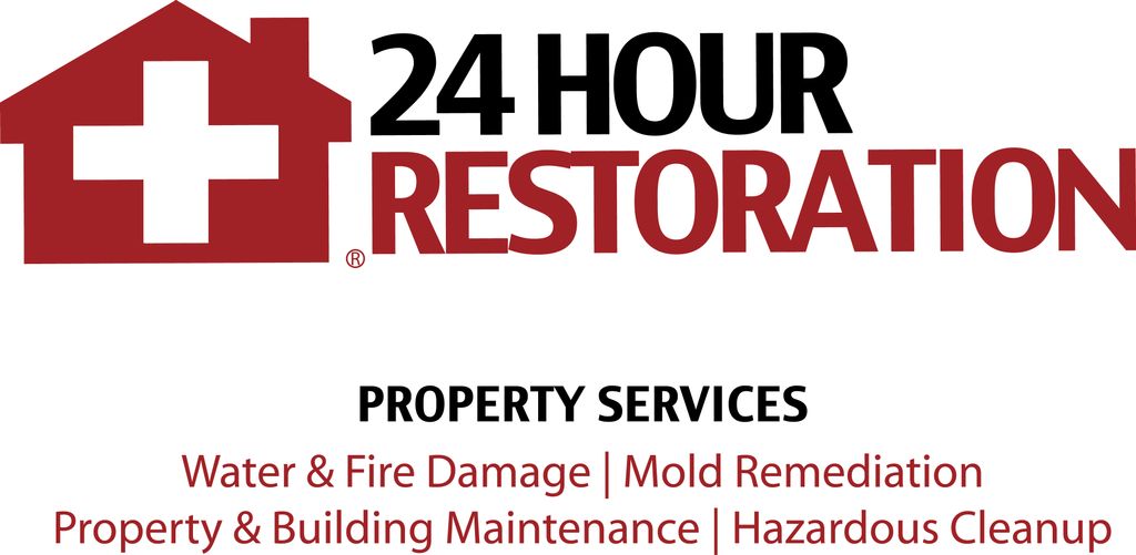 24 Hour Restoration