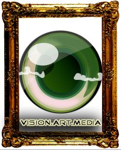 Vision Art Media