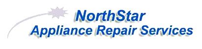 NorthStar Appliance Repair