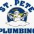 St. Pete Plumbing