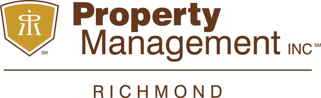 Property Management Inc. Richmond