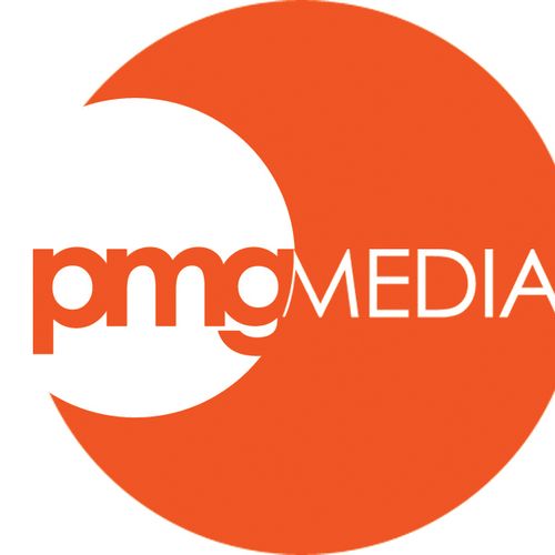 PMG Media Group, LLC -- We make marketing simple.