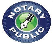Awesome Notary Services