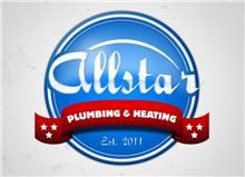 All Star Plumbing & Heating