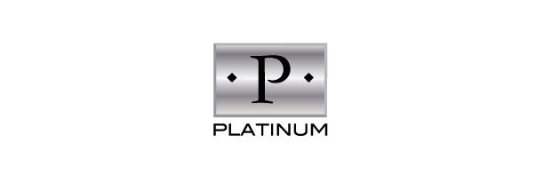 Platinum Companies 800-635-2314