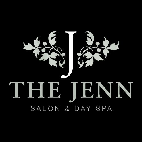 The Jenn Salon & Day Spa