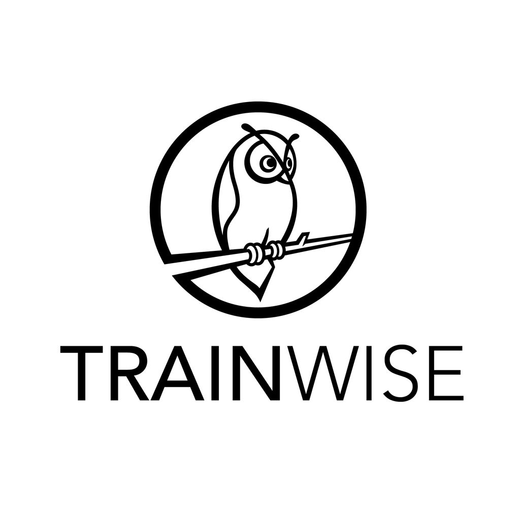 TrainWise