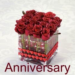 Need a gift for an anniversary, to say I love you,